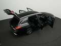 Mercedes-Benz C 220 C 220 d T AMG-Line Kamera+SHZ+LED+Distr AMG Line Noir - thumbnail 15