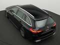 Mercedes-Benz C 220 C 220 d T AMG-Line Kamera+SHZ+LED+Distr AMG Line Noir - thumbnail 13