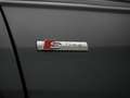 Audi A6 Avant 55 TFSI e 367 pk S-tronic quattro Pro Line S Grijs - thumbnail 22
