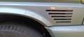 Volkswagen T4 Caravelle 2.5 TDI Comfortline Camper Blau - thumbnail 18