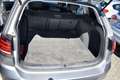 Volkswagen Golf Variant 1.6 TDI BMT TÜV neu EURO6 Comfortline LED-Scheinwe Silber - thumbnail 4