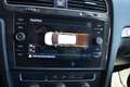 Volkswagen Golf Variant 1.6 TDI BMT TÜV neu EURO6 Comfortline LED-Scheinwe Silber - thumbnail 15