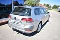 Volkswagen Golf Variant 1.6 TDI BMT TÜV neu EURO6 Comfortline LED-Scheinwe Silber - thumbnail 3