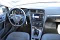 Volkswagen Golf Variant 1.6 TDI BMT TÜV neu EURO6 Comfortline LED-Scheinwe Argent - thumbnail 6