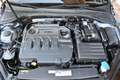 Volkswagen Golf Variant 1.6 TDI BMT TÜV neu EURO6 Comfortline LED-Scheinwe Silber - thumbnail 9