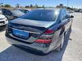 Mercedes-Benz S 320 320CDI 4M Aut. Blau - thumbnail 9