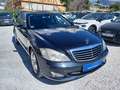 Mercedes-Benz S 320 320CDI 4M Aut. Blau - thumbnail 3