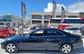 Mercedes-Benz S 320 320CDI 4M Aut. Blau - thumbnail 6