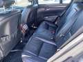 Mercedes-Benz S 320 320CDI 4M Aut. Blau - thumbnail 7