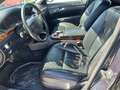 Mercedes-Benz S 320 320CDI 4M Aut. Blau - thumbnail 8