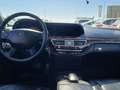 Mercedes-Benz S 320 320CDI 4M Aut. Blau - thumbnail 2