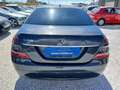 Mercedes-Benz S 320 320CDI 4M Aut. Blau - thumbnail 11