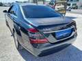 Mercedes-Benz S 320 320CDI 4M Aut. Blau - thumbnail 10
