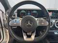 Mercedes-Benz A 200 d 4MATIC Kompaktlimousine AMG Line PTS Shz Weiß - thumbnail 12