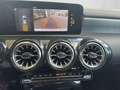 Mercedes-Benz A 200 d 4MATIC Kompaktlimousine AMG Line PTS Shz Weiß - thumbnail 20