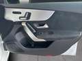 Mercedes-Benz A 200 d 4MATIC Kompaktlimousine AMG Line PTS Shz Weiß - thumbnail 24