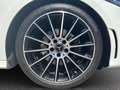 Mercedes-Benz A 200 d 4MATIC Kompaktlimousine AMG Line PTS Shz Weiß - thumbnail 27