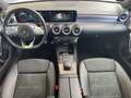 Mercedes-Benz A 200 d 4MATIC Kompaktlimousine AMG Line PTS Shz Weiß - thumbnail 10