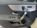 Mercedes-Benz A 200 d 4MATIC Kompaktlimousine AMG Line PTS Shz Weiß - thumbnail 17
