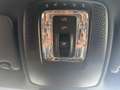 Mercedes-Benz A 200 d 4MATIC Kompaktlimousine AMG Line PTS Shz Weiß - thumbnail 28