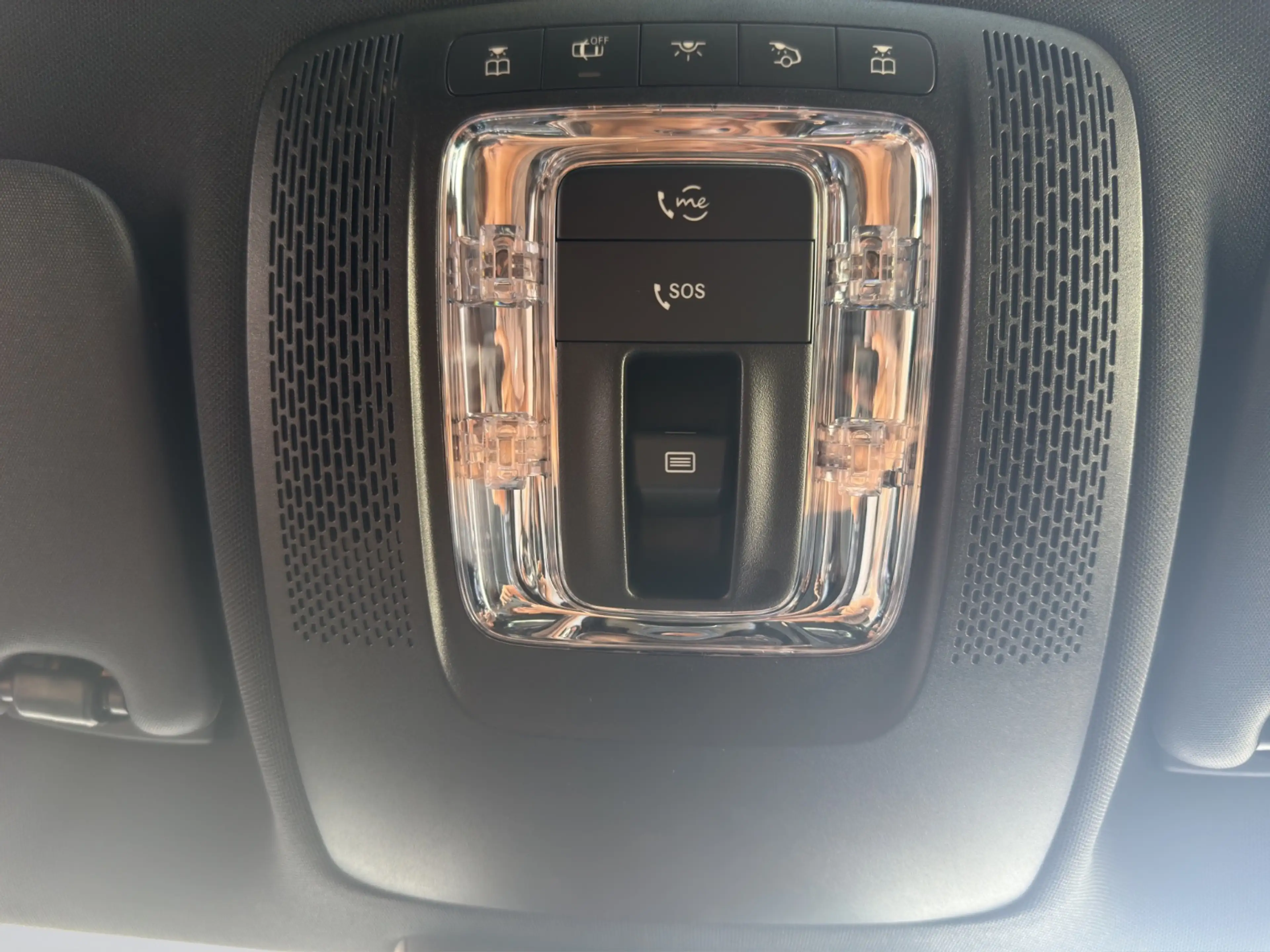 Mercedes-Benz A 200 d 4MATIC Kompaktlimousine AMG Line PTS Shz — photo 28