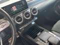 Mercedes-Benz A 200 d 4MATIC Kompaktlimousine AMG Line PTS Shz Weiß - thumbnail 18