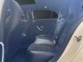 Mercedes-Benz A 200 d 4MATIC Kompaktlimousine AMG Line PTS Shz Weiß - thumbnail 21