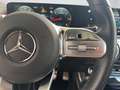 Mercedes-Benz A 200 d 4MATIC Kompaktlimousine AMG Line PTS Shz Weiß - thumbnail 14