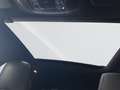 Mercedes-Benz A 200 d 4MATIC Kompaktlimousine AMG Line PTS Shz Weiß - thumbnail 25