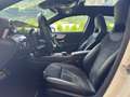 Mercedes-Benz A 200 d 4MATIC Kompaktlimousine AMG Line PTS Shz Weiß - thumbnail 9