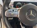 Mercedes-Benz A 200 d 4MATIC Kompaktlimousine AMG Line PTS Shz Weiß - thumbnail 13