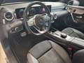 Mercedes-Benz A 200 d 4MATIC Kompaktlimousine AMG Line PTS Shz Weiß - thumbnail 8