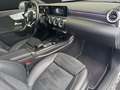 Mercedes-Benz A 200 d 4MATIC Kompaktlimousine AMG Line PTS Shz Weiß - thumbnail 23