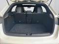 Mercedes-Benz A 200 d 4MATIC Kompaktlimousine AMG Line PTS Shz Weiß - thumbnail 22