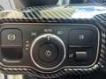 Mercedes-Benz A 200 d 4MATIC Kompaktlimousine AMG Line PTS Shz Weiß - thumbnail 16
