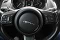 Jaguar F-Type 3.0 V6 Convertible / Camera / Leder / Keyless / Me Zwart - thumbnail 27