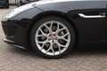Jaguar F-Type 3.0 V6 Convertible / Camera / Leder / Keyless / Me Black - thumbnail 13