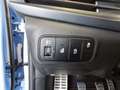 Hyundai i20 1.6 T-GDi N - Garantie Constructeur 07/28 Bleu - thumbnail 20