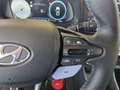 Hyundai i20 1.6 T-GDi N - Garantie Constructeur 07/28 Blauw - thumbnail 16