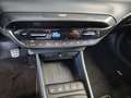 Hyundai i20 1.6 T-GDi N - Garantie Constructeur 07/28 Bleu - thumbnail 13