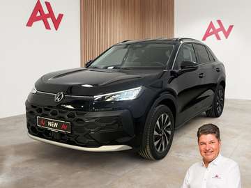 NEW 1.5 TSI Life DSG ** ACC | Camera | Zetelver...