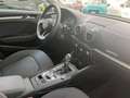 Audi A3 A3 SPB 30 g-tron S tronic Gris - thumbnail 15
