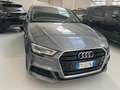 Audi A3 A3 SPB 30 g-tron S tronic Gris - thumbnail 13