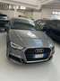 Audi A3 A3 SPB 30 g-tron S tronic Gris - thumbnail 5