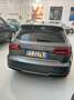 Audi A3 A3 SPB 30 g-tron S tronic Gris - thumbnail 9