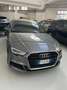 Audi A3 A3 SPB 30 g-tron S tronic Gris - thumbnail 14