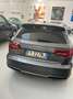Audi A3 A3 SPB 30 g-tron S tronic Gris - thumbnail 10