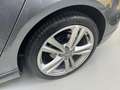 Audi A3 A3 SPB 30 g-tron S tronic Gris - thumbnail 12