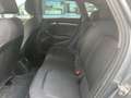Audi A3 A3 SPB 30 g-tron S tronic Gris - thumbnail 11
