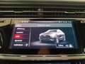 Audi Q8 50 TDI 286cv MHEV quattro tiptronic Sport S line Blu/Azzurro - thumbnail 35